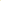 BreezyPine Dress -Yellow