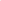 Crystabell Dress - Pink