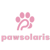 pawsolaris