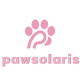 pawsolaris