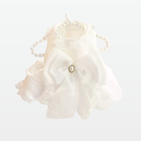 IvoryBelle Bridal Dress